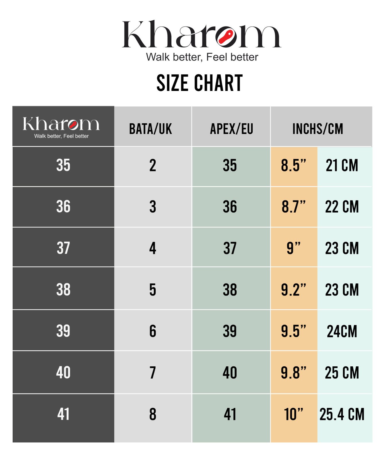WhatsApp Image 2025-07-17 at 12.23.08_40684cdf
